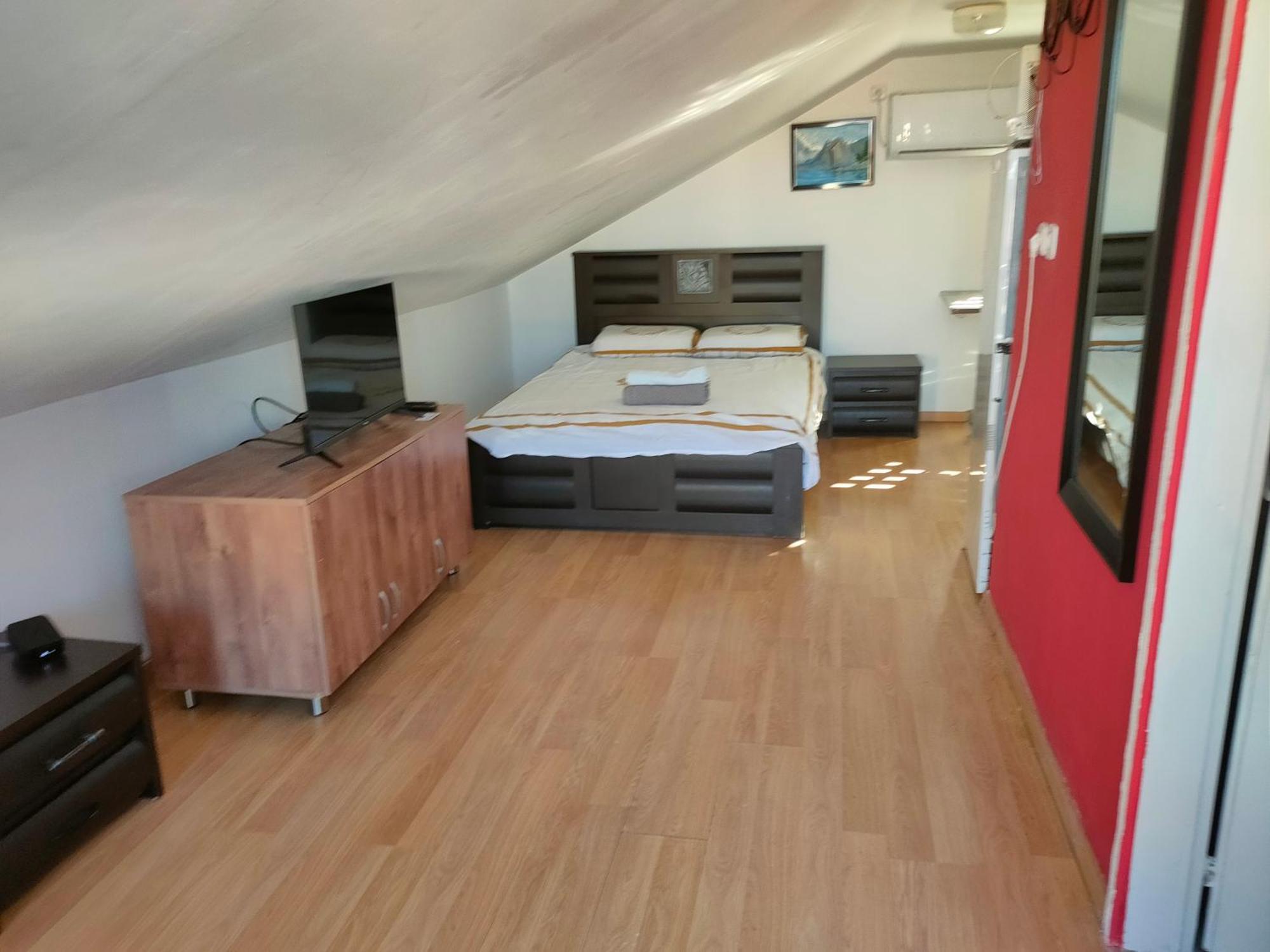 Verymary Stydio Holiday home *