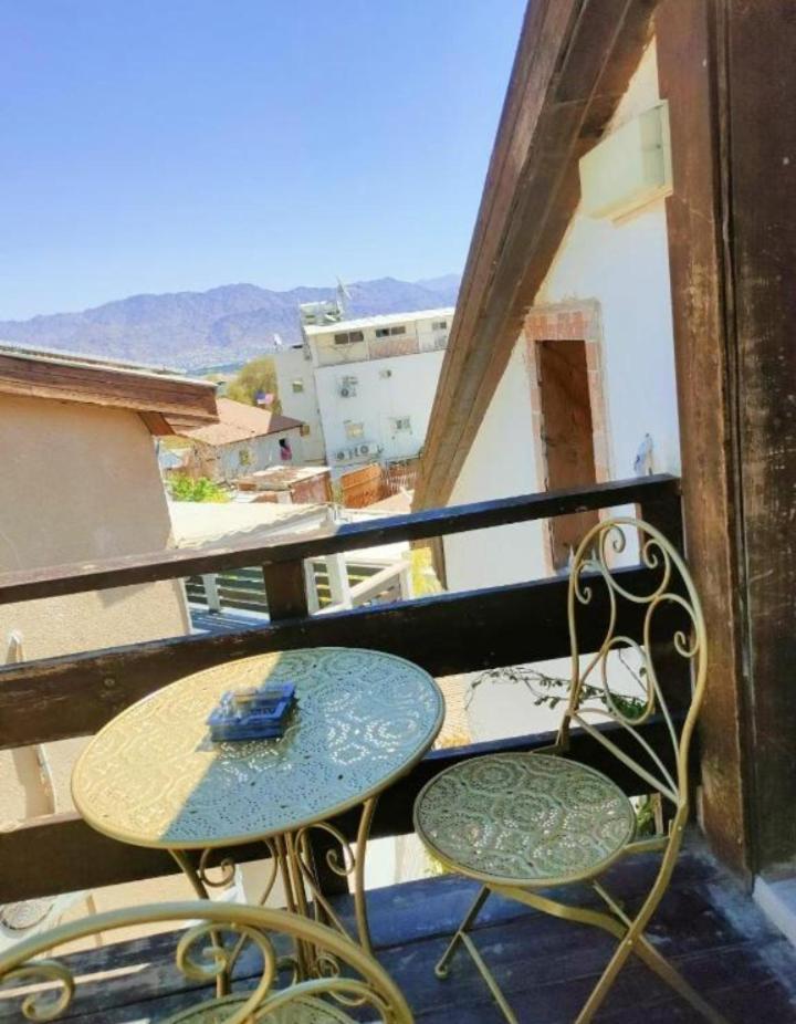 Holiday home Verymary Stydio