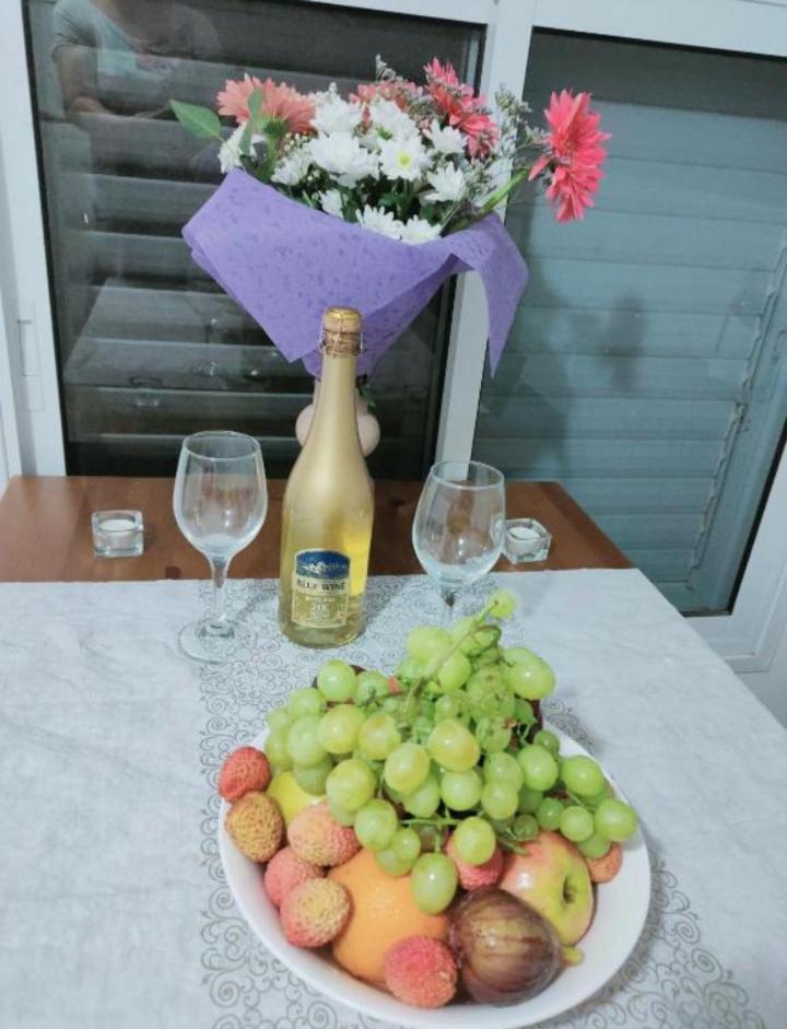 Verymary Stydio Holiday home Eilat