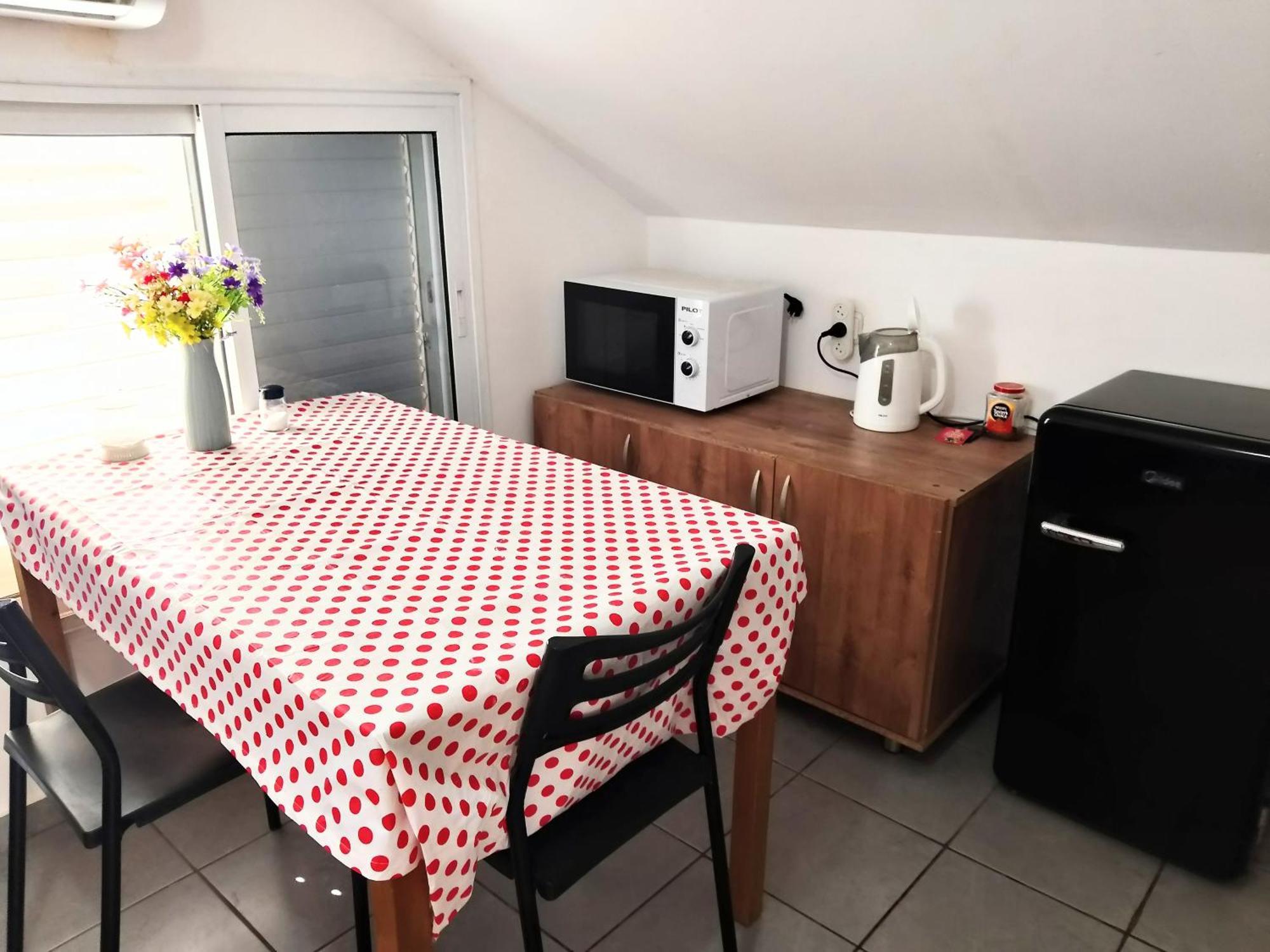 Verymary Stydio Holiday home